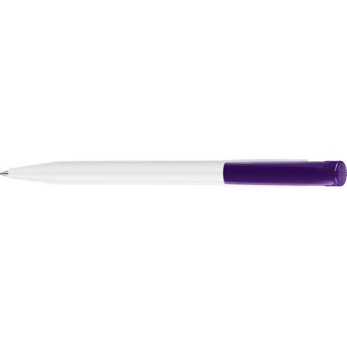 stylo-a-bille-s45-en-abs-personnalisable-656669-109