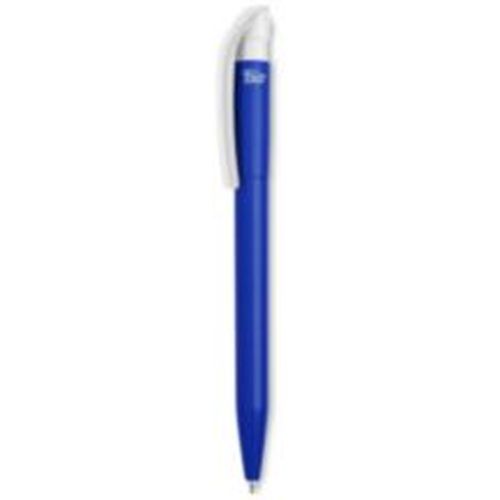 Stylo à bille BIO PLA S45 - 4