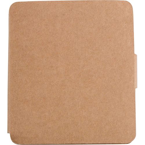 Set à dessin de 12 crayons Marlon - 1