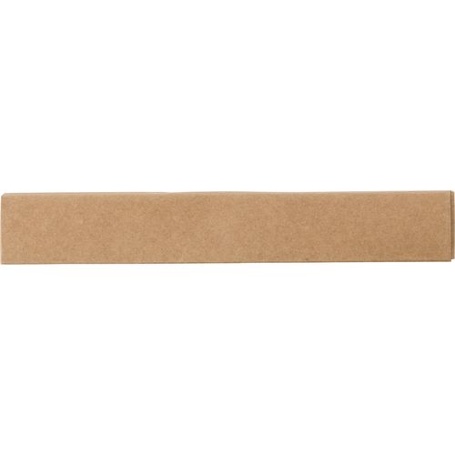 Brosse à dents en bambou Joe - 5