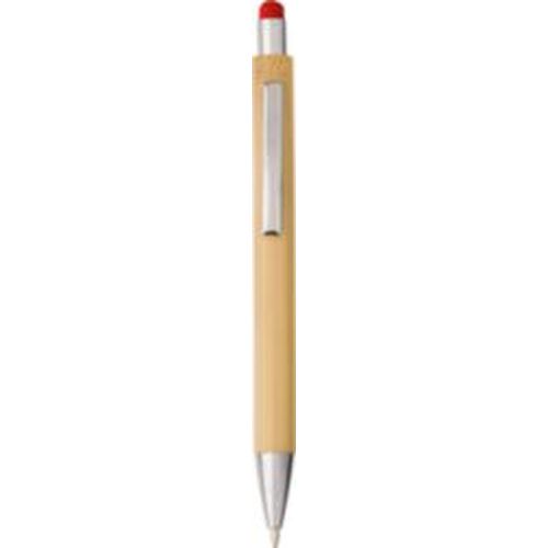stylo-bille-en-bambou-et-plastique-claire-personnalisable-656711-109