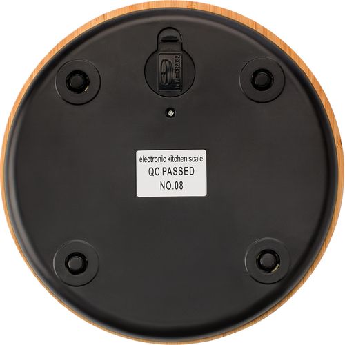 Balance de cuisine Reanne - 3