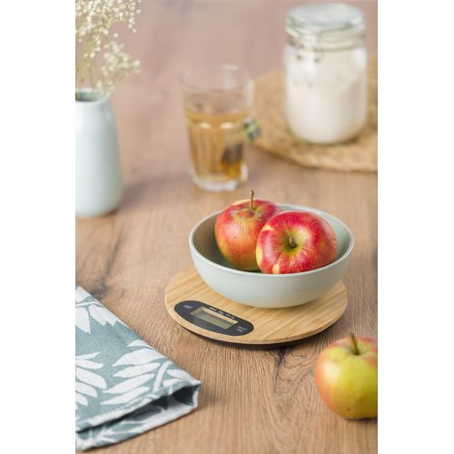 Balance de cuisine Reanne - 4