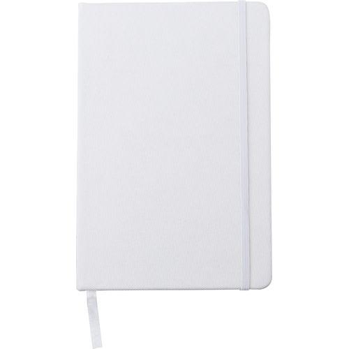carnet-a5-en-rpet-samira-personnalisable-656727-109