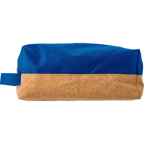 NECESER DE POLIÉSTER Y CORCHO LYNN