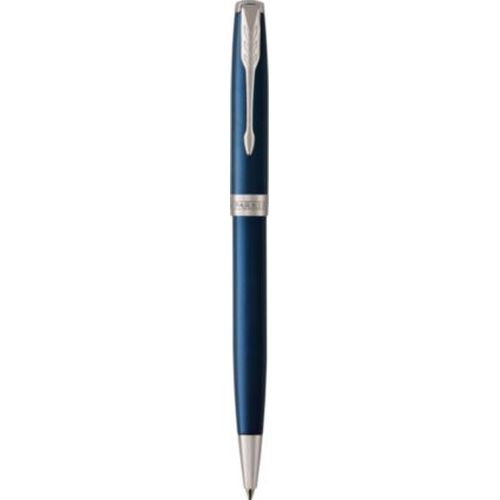 stylo-bille-parker-sonnet-personnalisable-684431-109