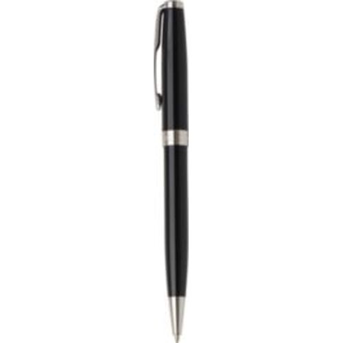 Stylo bille Parker Sonnet - 7
