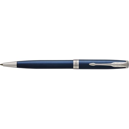 stylo-bille-parker-sonnet-personnalisable-684431-109