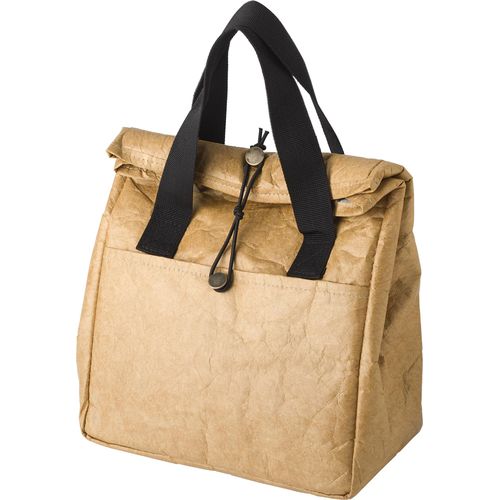 Bolsa isotérmica de Tyvek Carmina