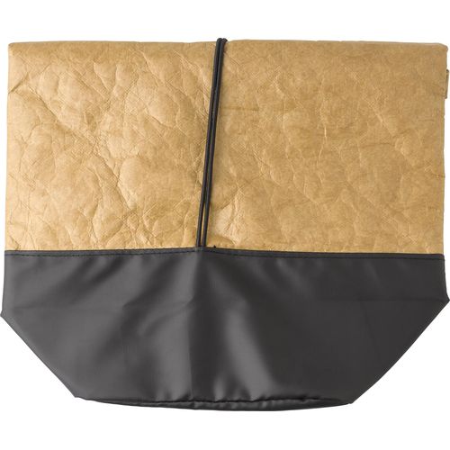 Nevera de Tyvek y poliéster Kerry