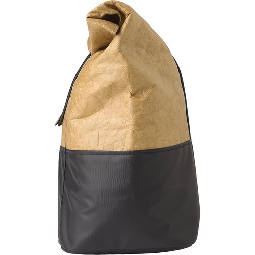Nevera de Tyvek y poliéster Kerry