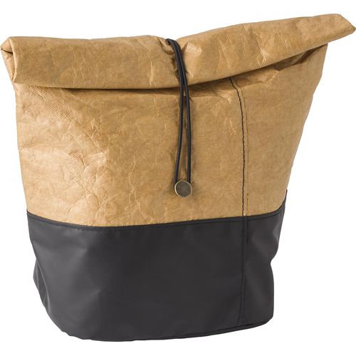 Nevera de Tyvek y poliéster Kerry