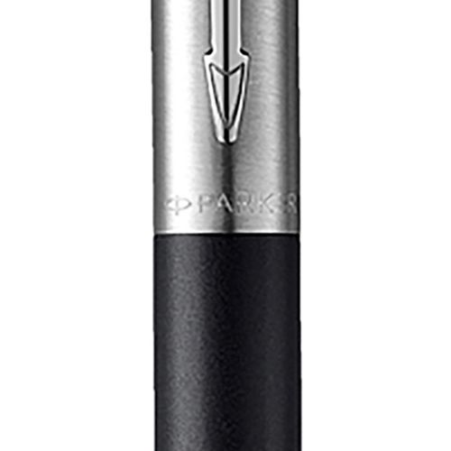 Stylo bille Parker Jotter XL - 5