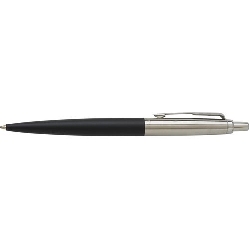 Stylo bille Parker Jotter XL - 4