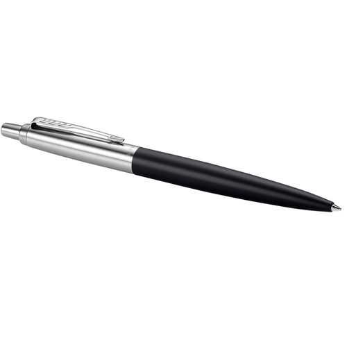 Stylo bille Parker Jotter XL - 3