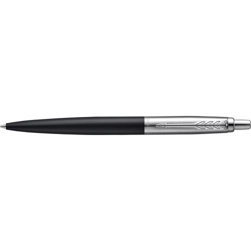 Stylo bille Parker Jotter XL - 1