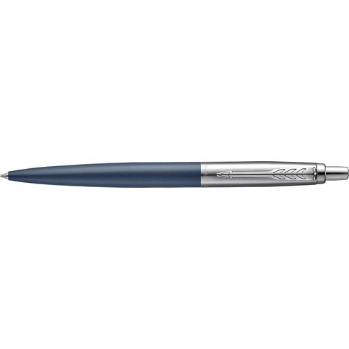 stylo-bille-parker-jotter-xl-personnalisable-684435-109