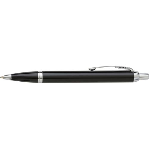 Stylo bille Parker IM - 7