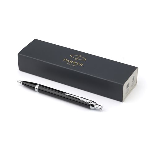 Stylo bille Parker IM - 3