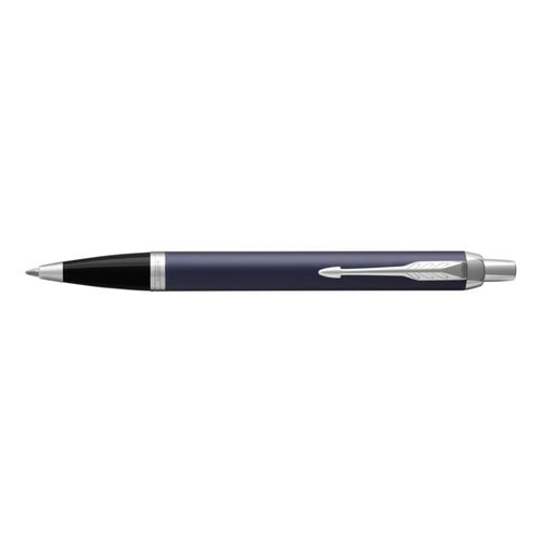Stylo bille Parker IM - 5