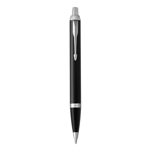 Stylo bille Parker IM - 1