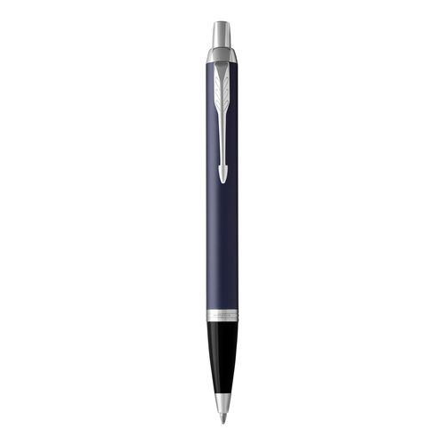 stylo-bille-parker-im-personnalisable-684441-109