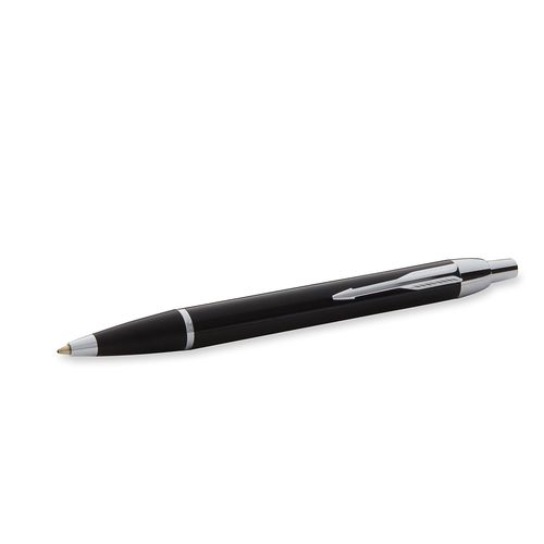 Stylo bille Parker IM - 4