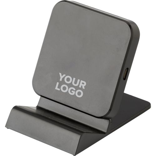 Chargeur à induction James - 9