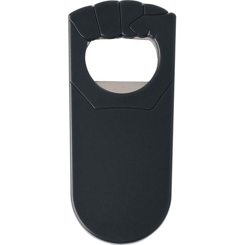 Décapsuleur en plastique Tay - 1