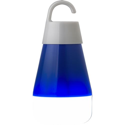 Lampe de camping en ABS Rami thumbnail 6