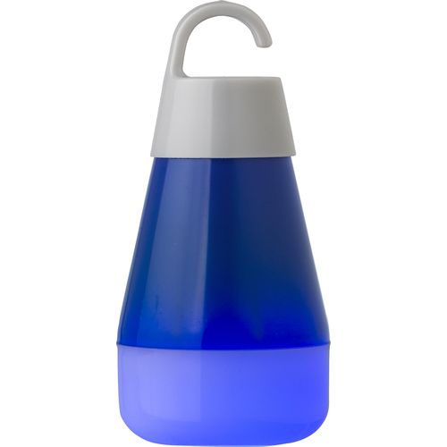 Lampe de camping en ABS Rami thumbnail 7