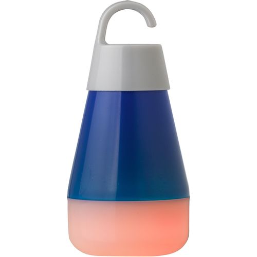 Lampe de camping en ABS Rami thumbnail 9