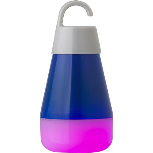 Lampe de camping en ABS Rami thumbnail 8