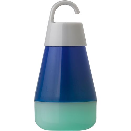 Lampe de camping en ABS Rami thumbnail 10