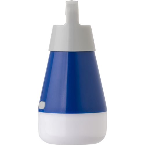 Lampe de camping en ABS Rami thumbnail 4