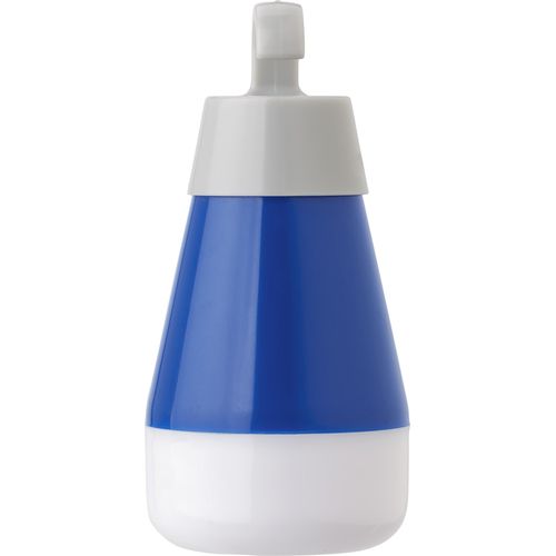 Lampe de camping en ABS Rami thumbnail 5