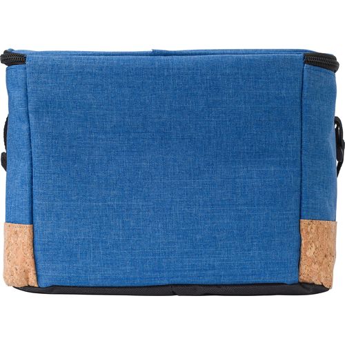 Sac isotherme en polyester Dieter - 4