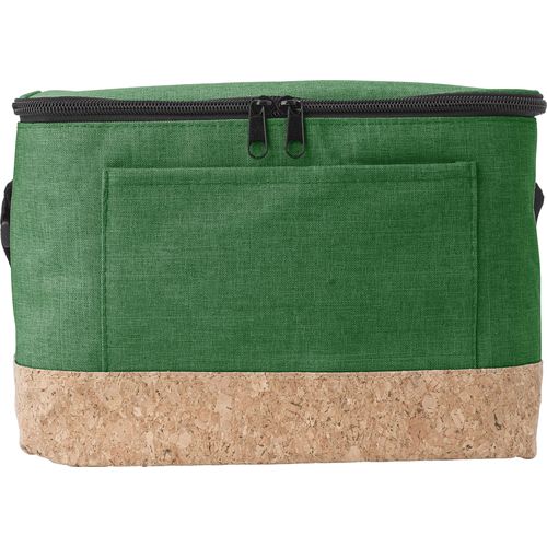 sac-isotherme-en-polyester-dieter-personnalisable-684460-109