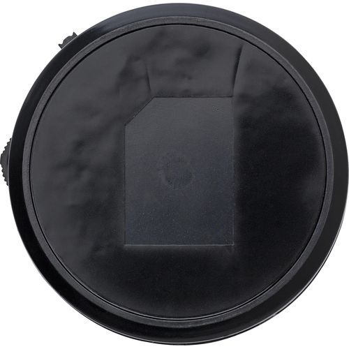 Enceinte sans fil en bambou Rosalinda - 4