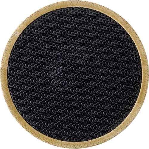 Enceinte sans fil en bambou Rosalinda - 7