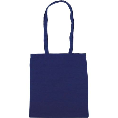 BOLSA DE ALGODÓN 120 GR/M² TERRY