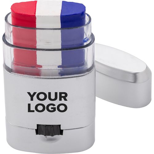 Stick de maquillage de supporter Colornation - 6