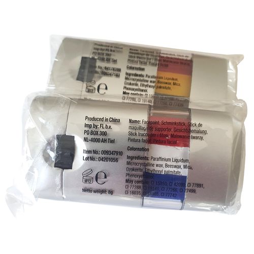 Stick de maquillage de supporter Colornation - 7