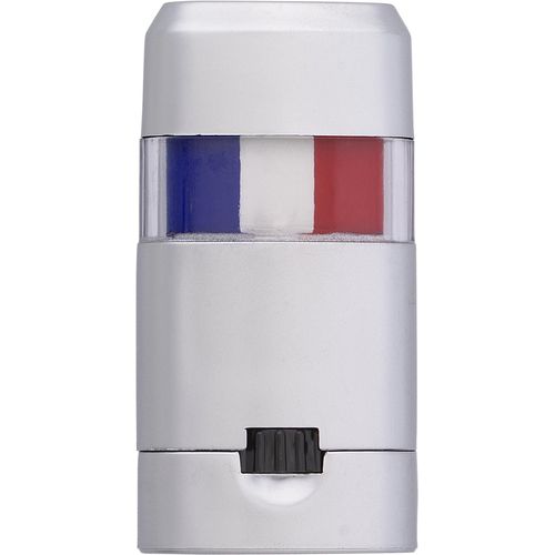 Stick de maquillage de supporter Colornation thumbnail 4