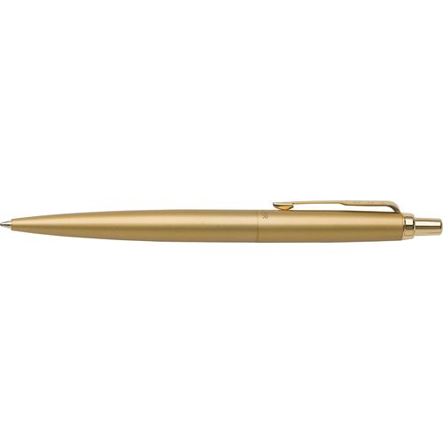 Stylo bille Parker Jotter XL chrome - 1