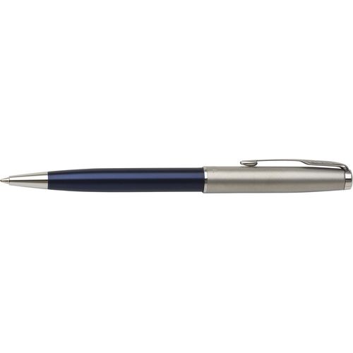 stylo-bille-parker-sonnet-en-metal-laque-personnalisable-725582-109