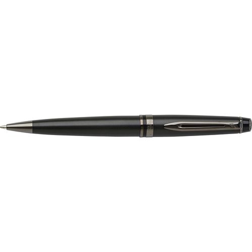Stylo bille Waterman Expert - 2