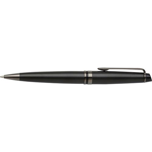 Stylo bille Waterman Expert - 1