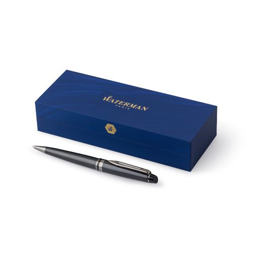 Stylo bille Waterman Expert - 3