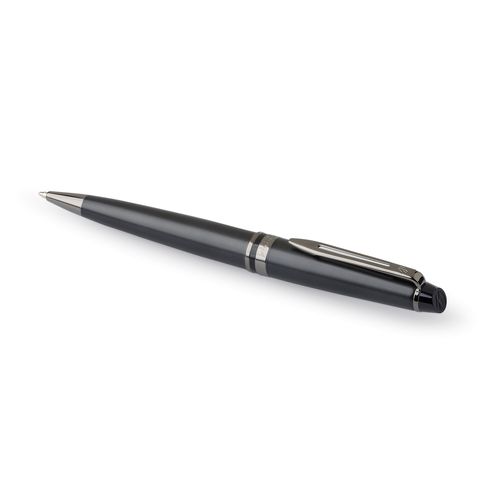 Stylo bille Waterman Expert - 5